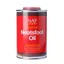NAF Leather Neatsfoot Oil 500ml